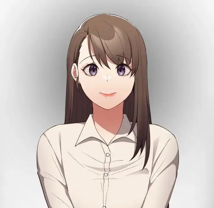 第40話