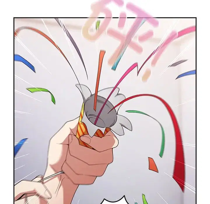 第41話