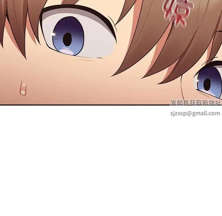 第41話