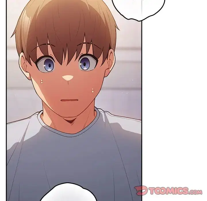 第41話