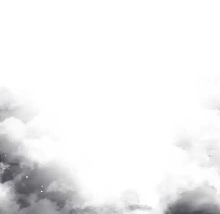 第41話