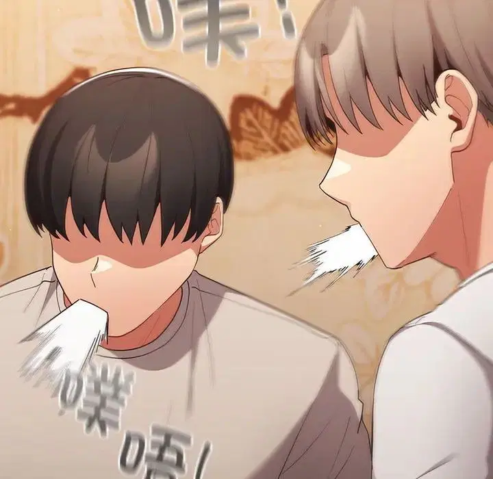 第44話
