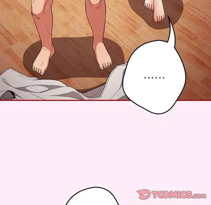 第46話