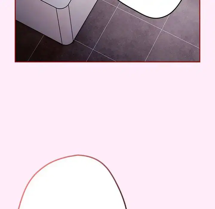 第48話