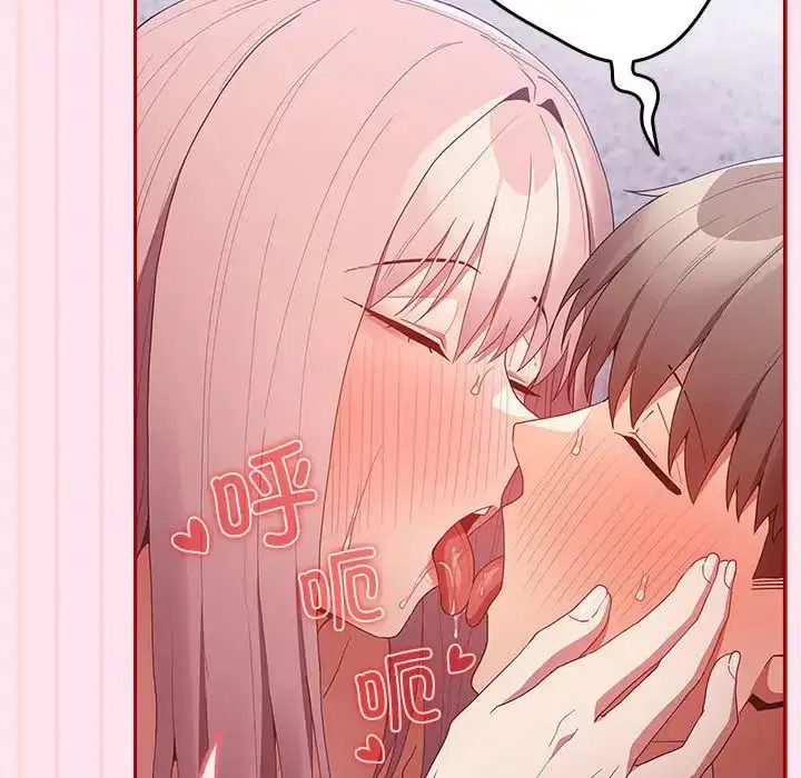 第48話