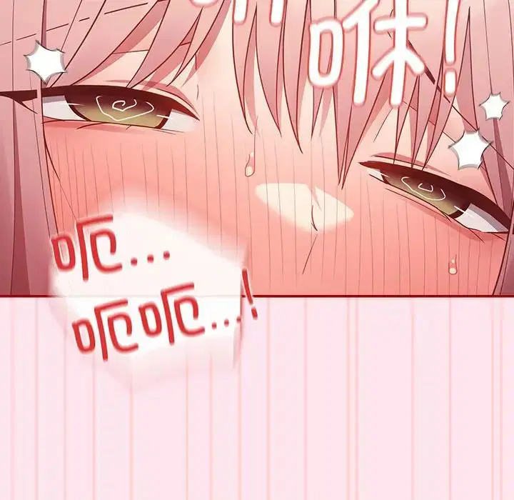 第48話