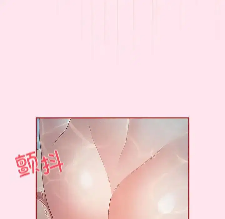 第48話