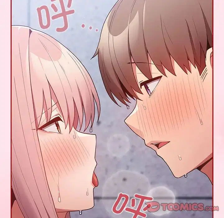 第48話
