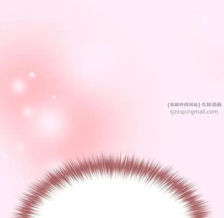 第48話