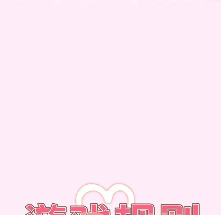 第48話