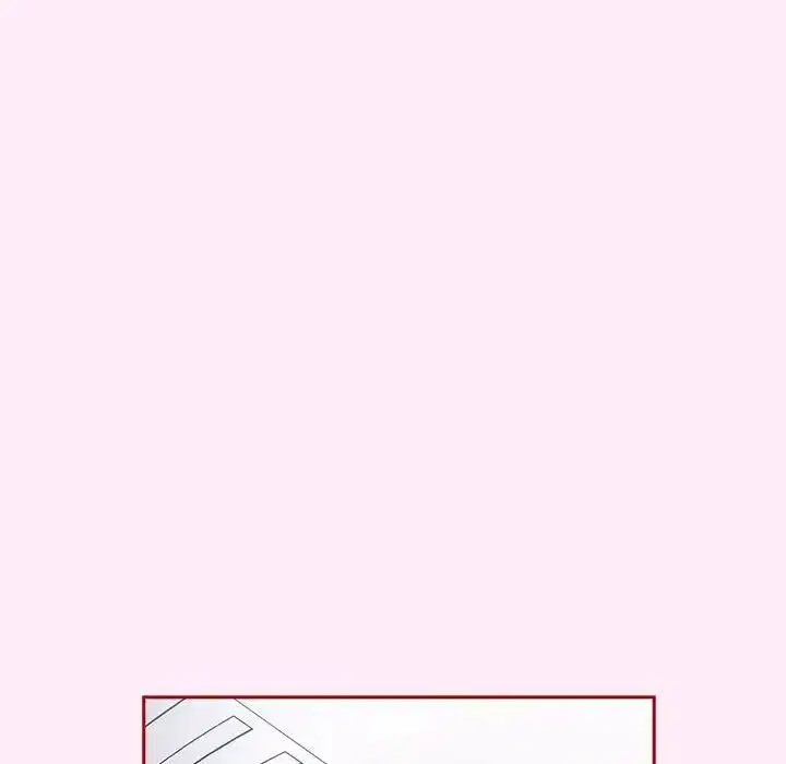 第48話