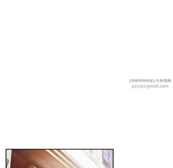 第49話