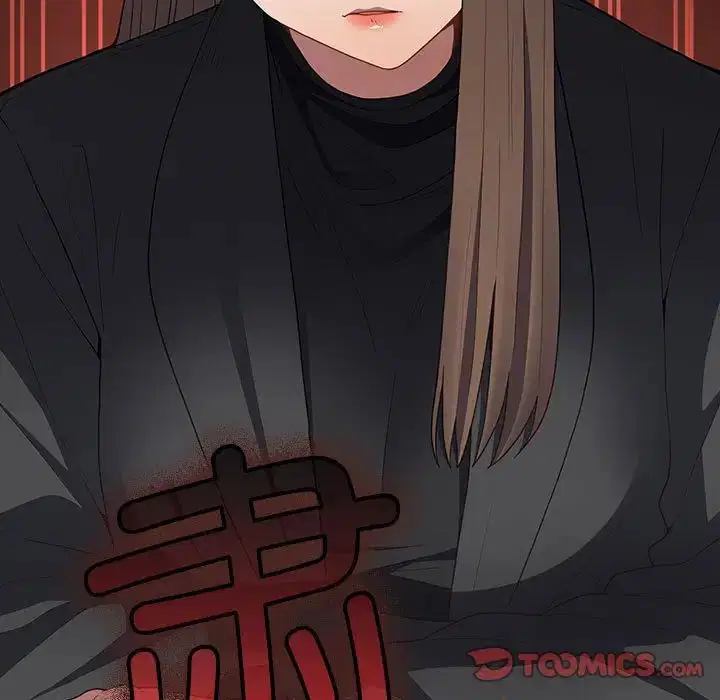 第49話