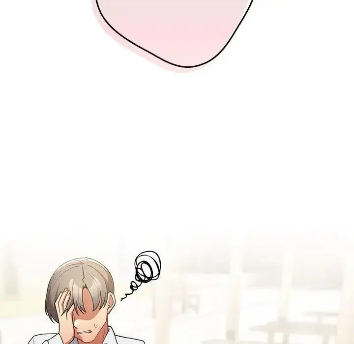 第49話