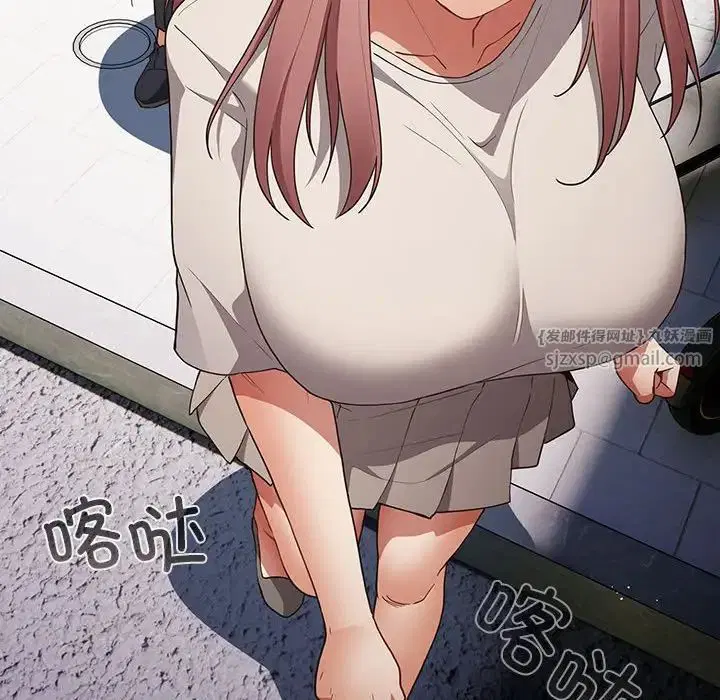第49話