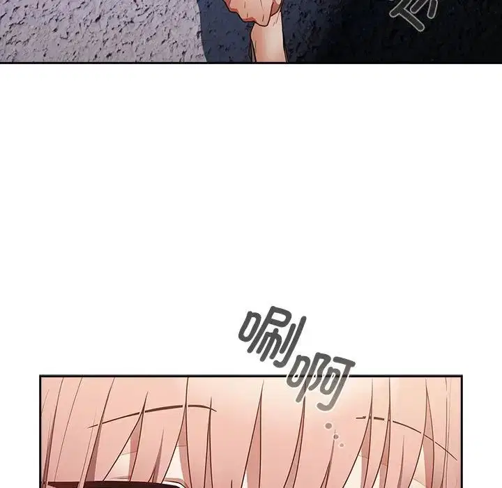 第49話