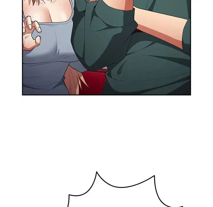 第49話
