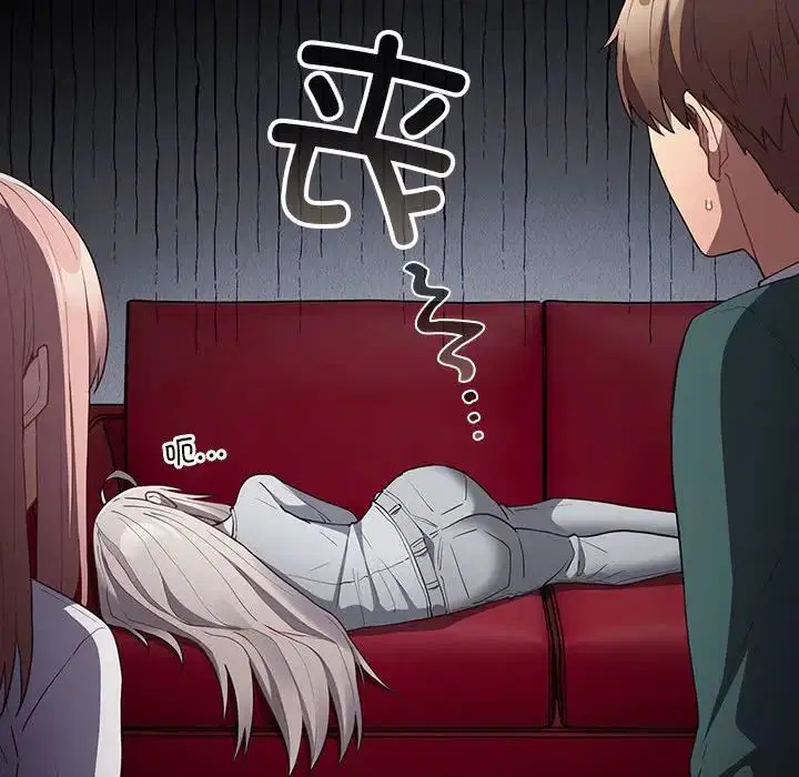 第49話