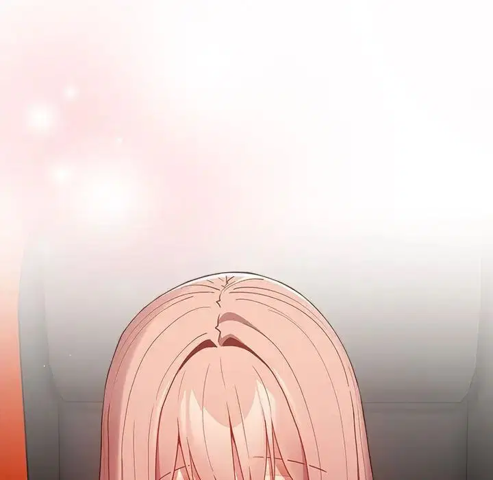 第49話