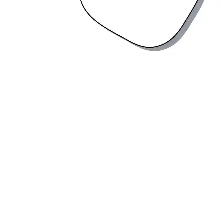 第50話