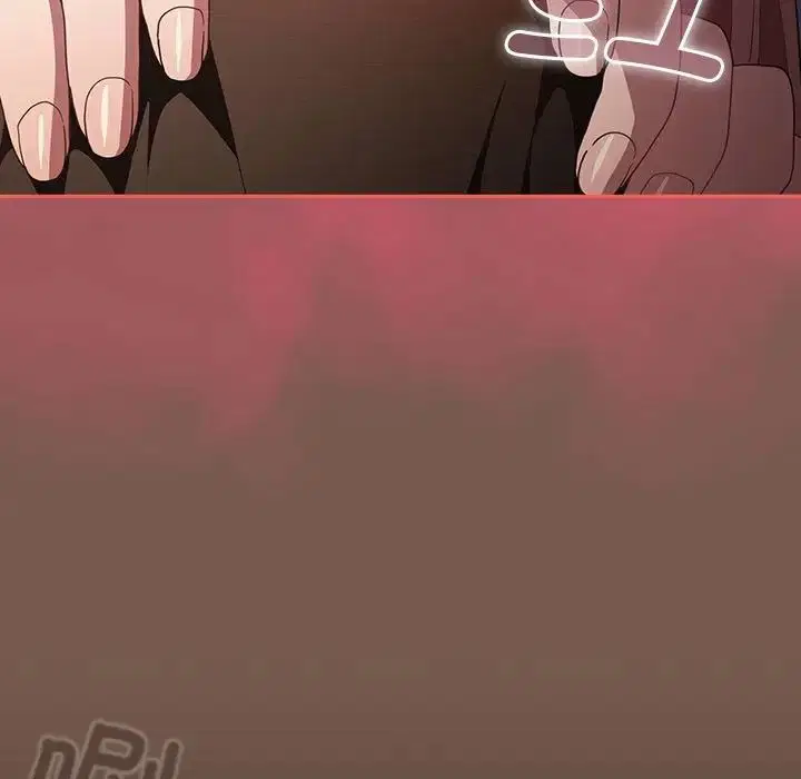 第51話