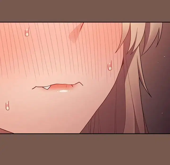 第51話