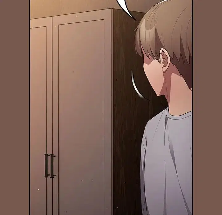 第51話