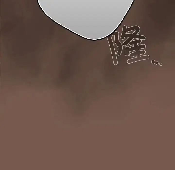 第51話
