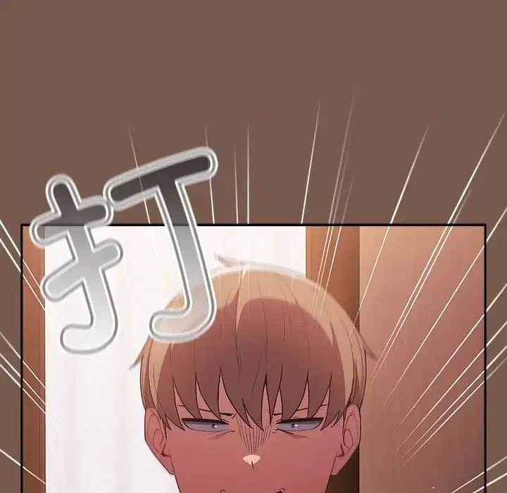 第51話