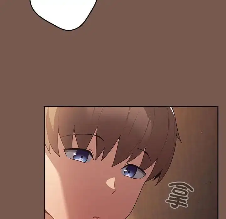 第51話