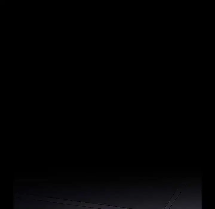 第52話