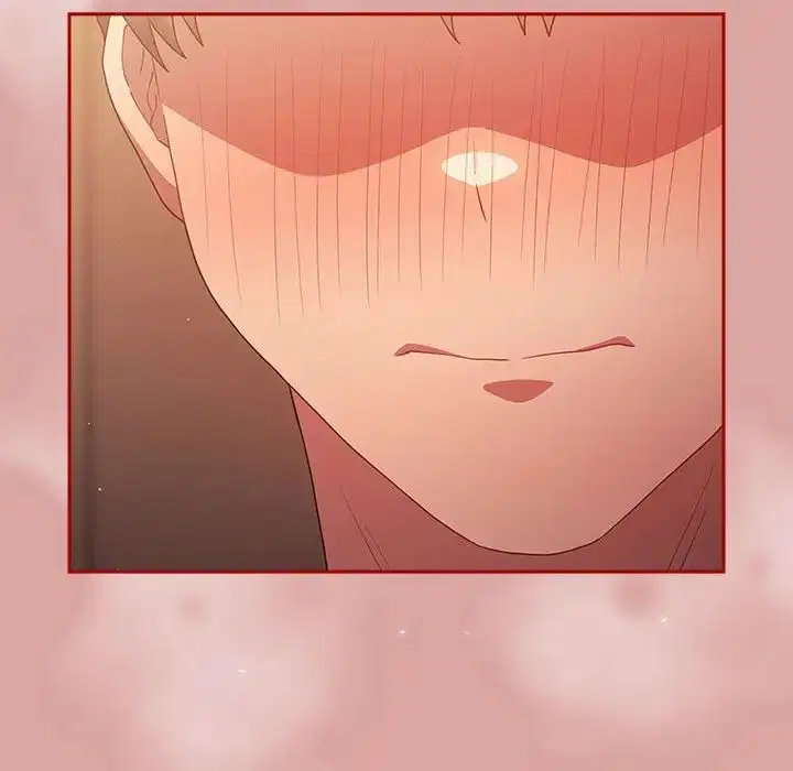 第54話