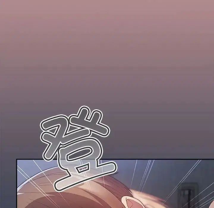第54話