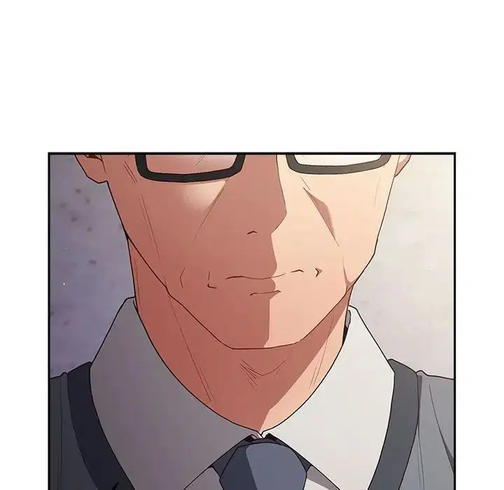 第55話