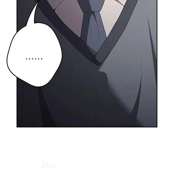 第55話