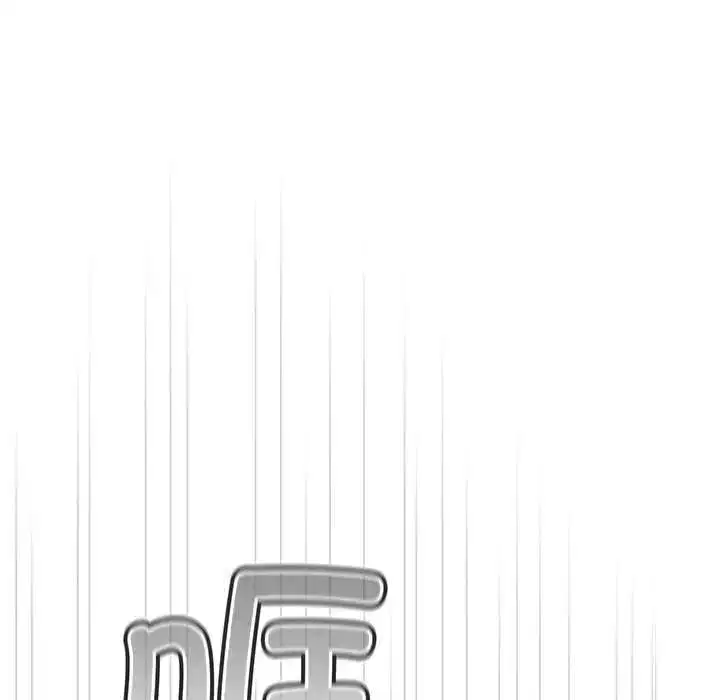 第55話