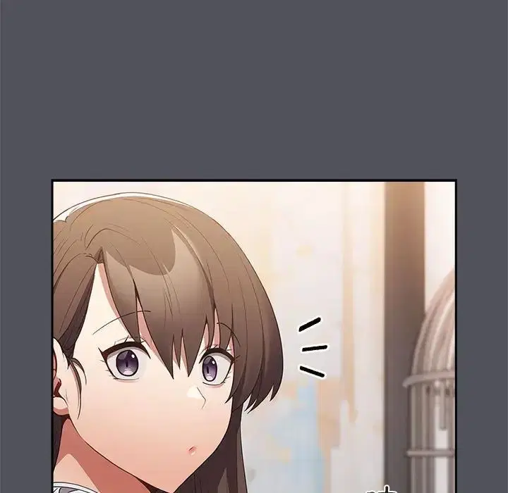 第55話