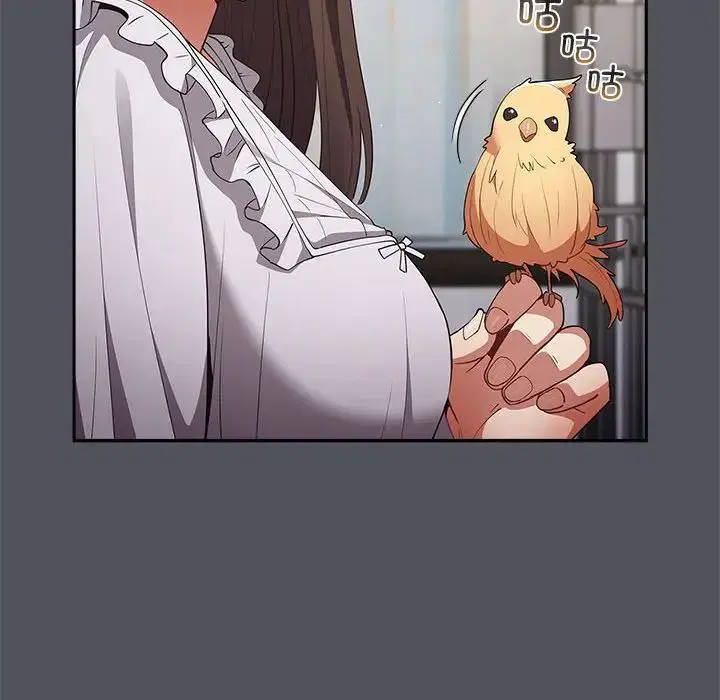 第55話