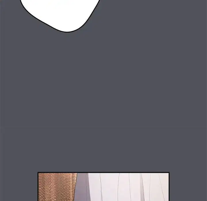 第55話