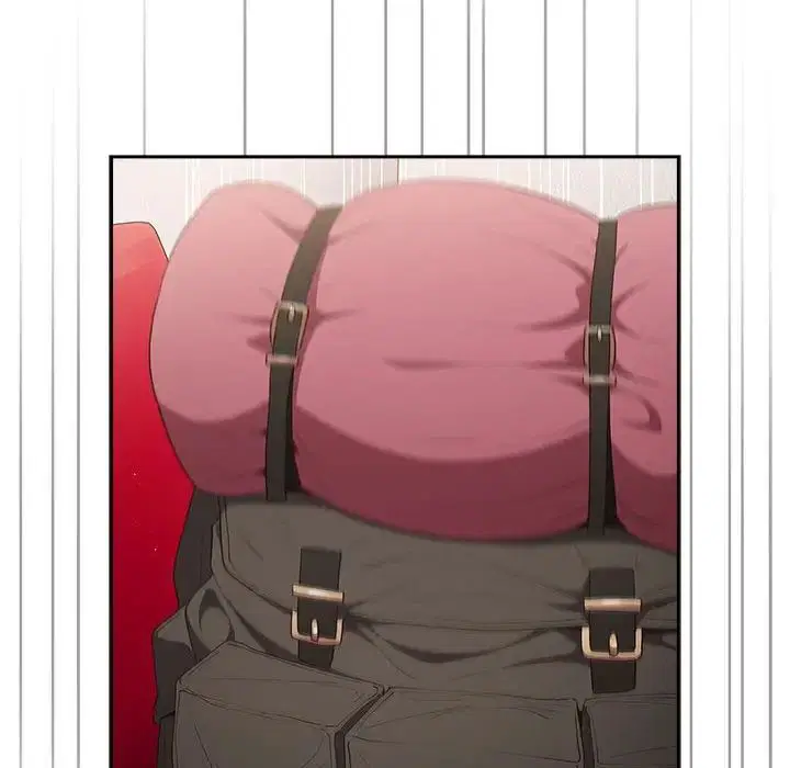 第56話