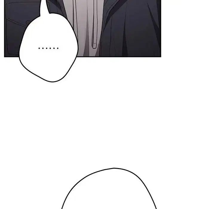 第56話