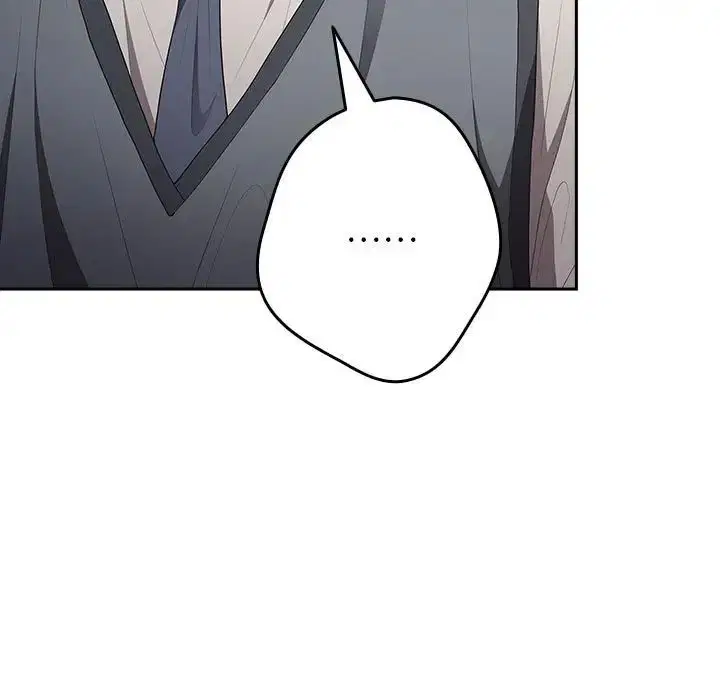 第56話