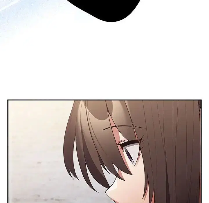 第56話