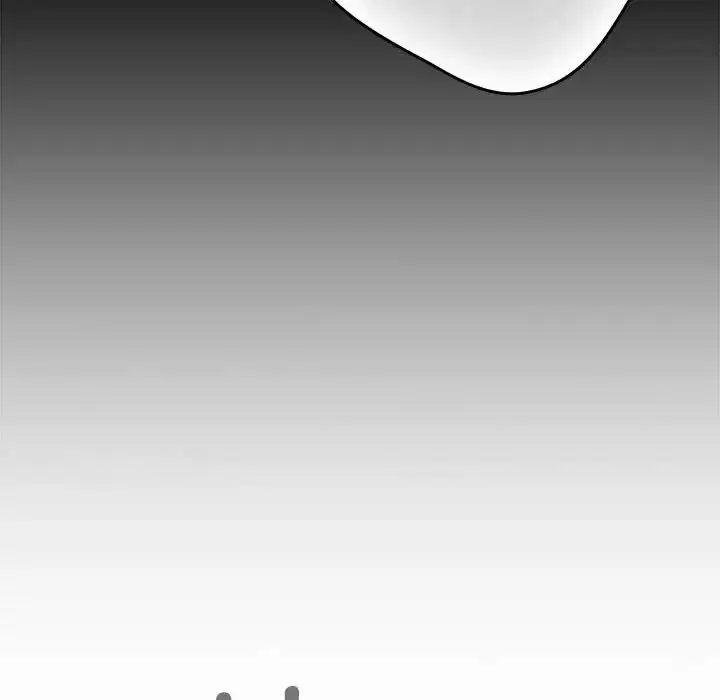 第56話