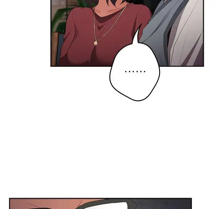 第56話