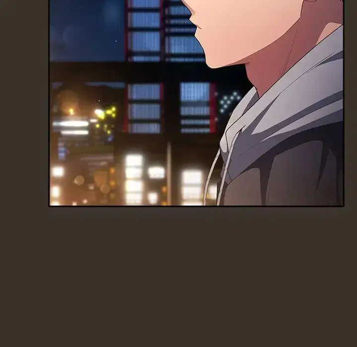 第57話