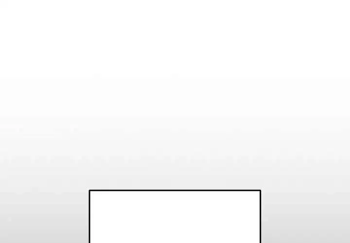 第58話