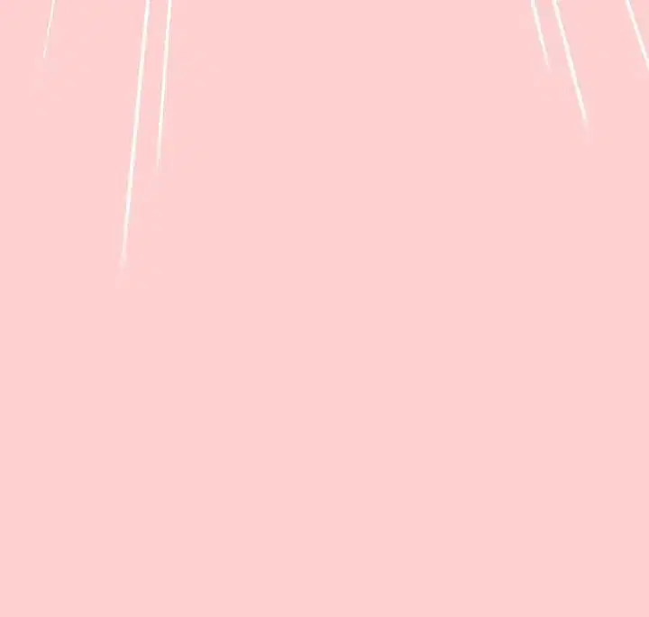 第59話