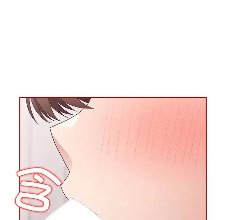 第59話