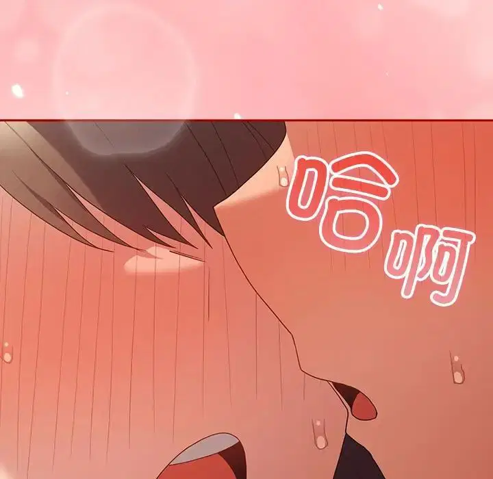 第60話